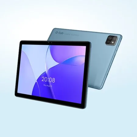 G-tabTablet T10