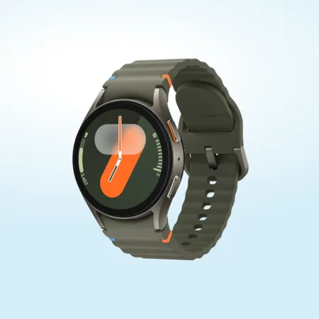 Galaxy Watch7 44m