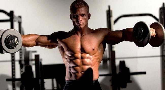 Optimiser votre santé et votre forme physique : Approches essentielles Optimiser votre santé et votre forme physique : Approches essentielles