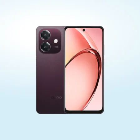 oppo A3x