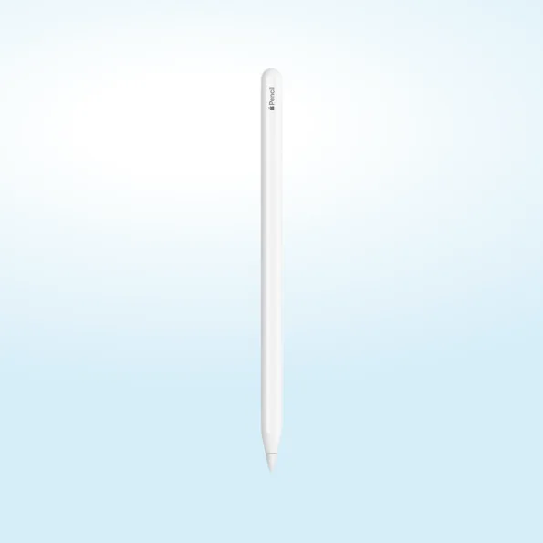 Apple Pencil 2 2
