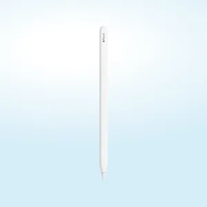 Apple Pencil 2 2