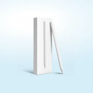 Apple Pencil 2 2
