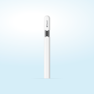 Apple_Pencil__USB-C