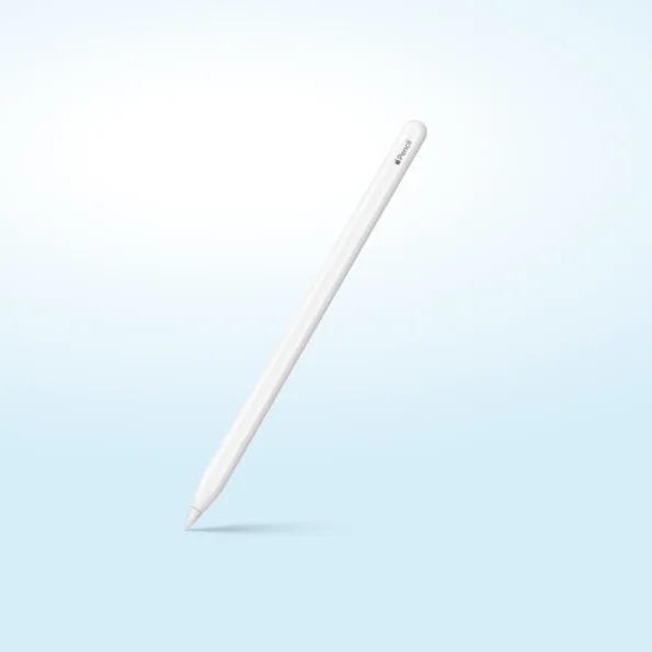 Apple_Pencil_2