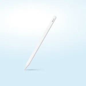 Apple Pencil 2 2