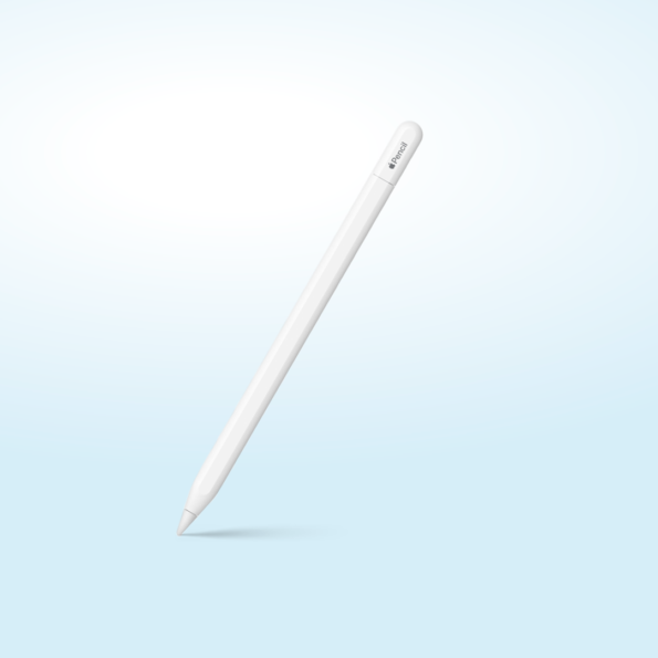 Apple_Pencil__USB-C