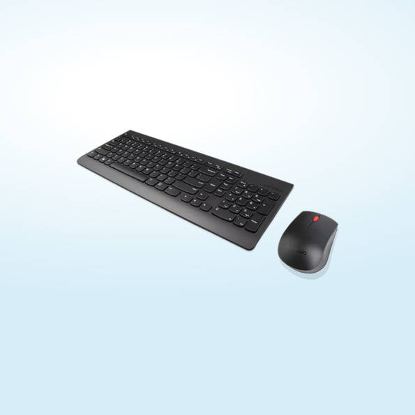 lenovo-510-wireless-combo-keboatd-&-mouse-1