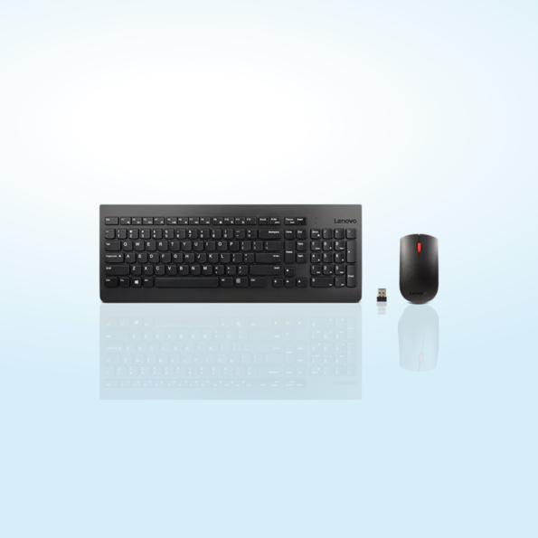 lenovo-510-wireless-combo-keboatd-&-mouse-4