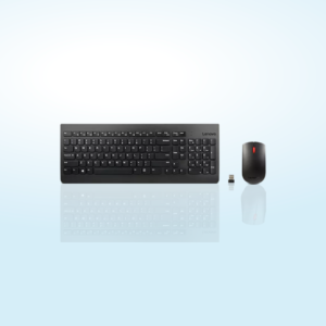 lenovo-510-wireless-combo-keboatd-&-mouse-3