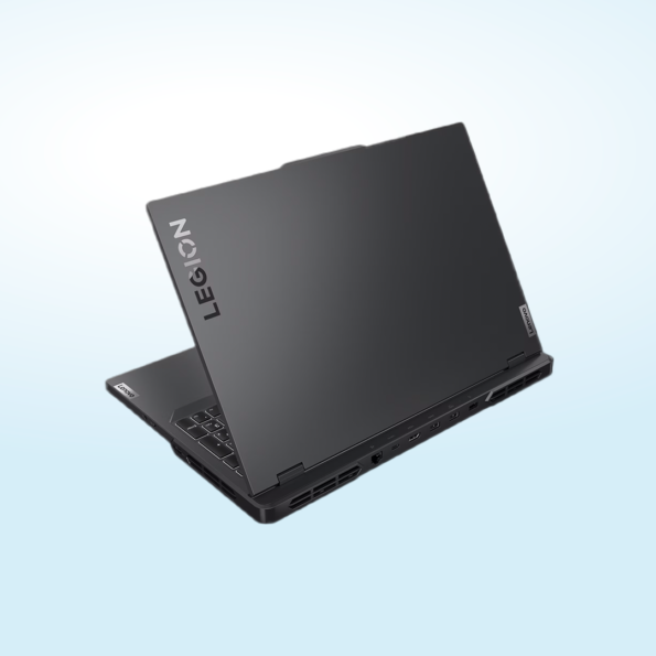 lenovo-Legion-5-16IRX9-1