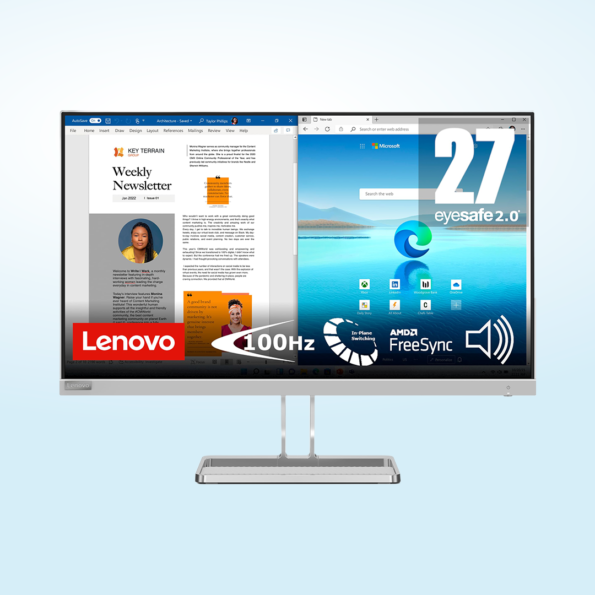 lenovo-l27i-40-1