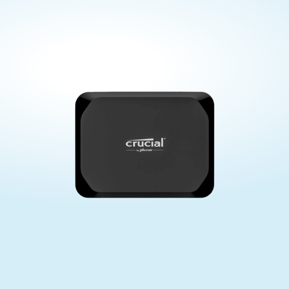 Crucial-Ssd-Externo-2tb-3