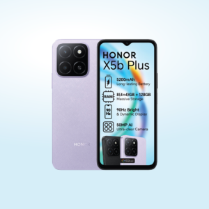 Honor-X5b-plus-2