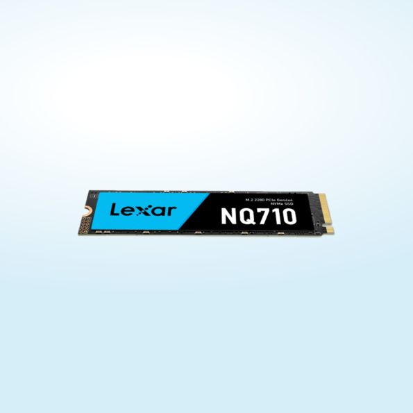 LEXAR-SSD-INTERNAL-NQ710-2 (1)