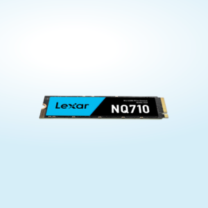 LEXAR-SSD-INTERNAL-NQ710-1 (1)