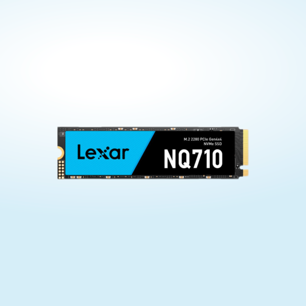 LEXAR-SSD-INTERNAL-NQ710-3 (1)