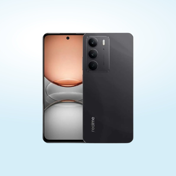 REALME-C75-2