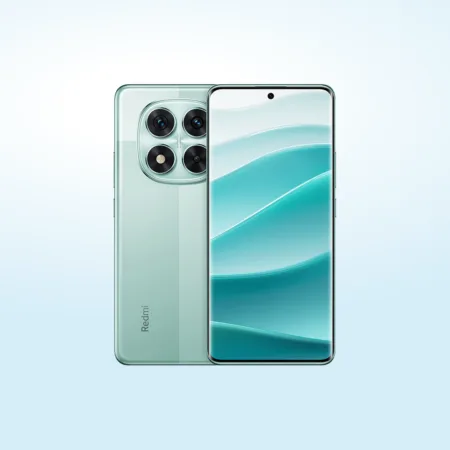 Redmi Note 14 Pro