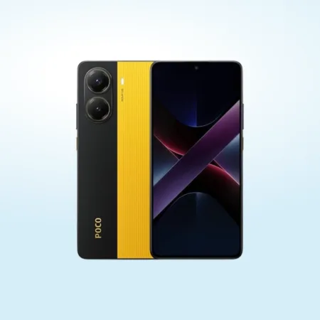 Xiaomi Poco X7 Pro 5G