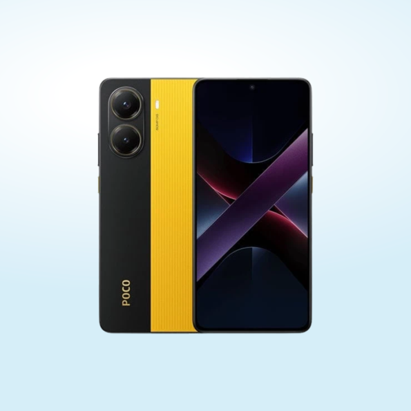 poco-x7-pro-2