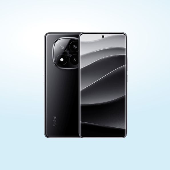 redmi-note-14-pro-5g-3