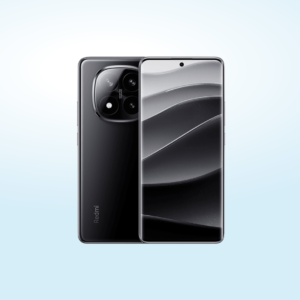 redmi-note-14-pro-5g-2