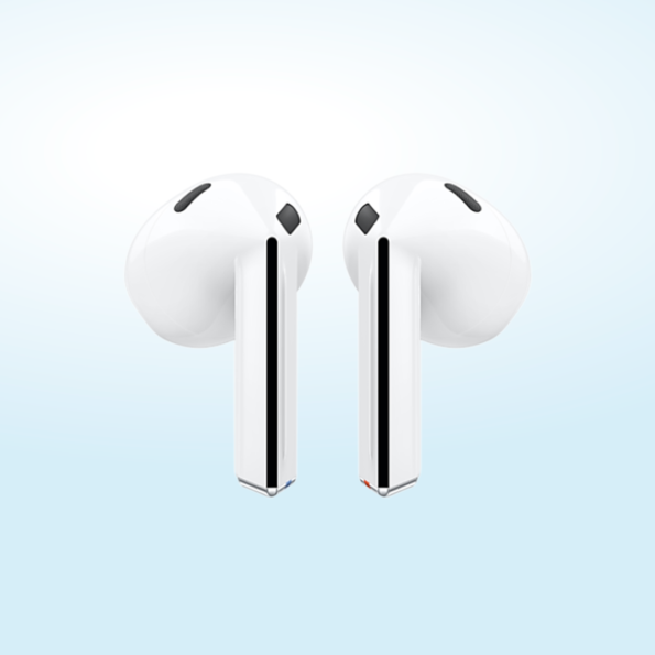 Samsung-buds-3-1