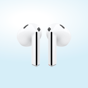 Samsung-buds-3-4
