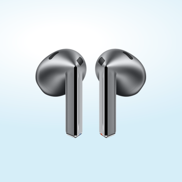 Samsung-buds-3-2