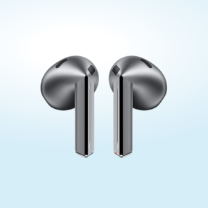 Samsung-buds-3-4