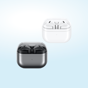 Samsung-buds-3-4