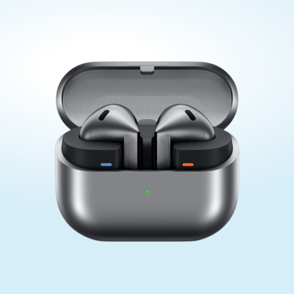 Samsung-buds-3-4