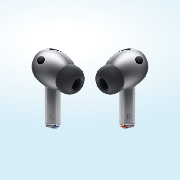 Samsung-buds-3-Pro-1