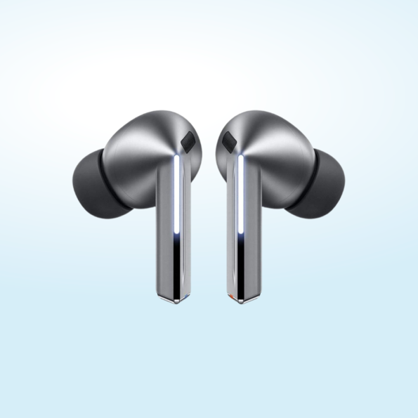 Samsung-buds-3-Pro-3