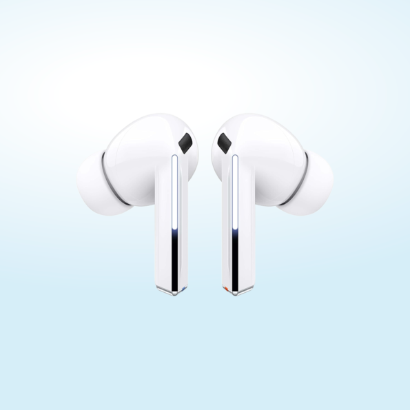 Samsung-buds-3-Pro-6