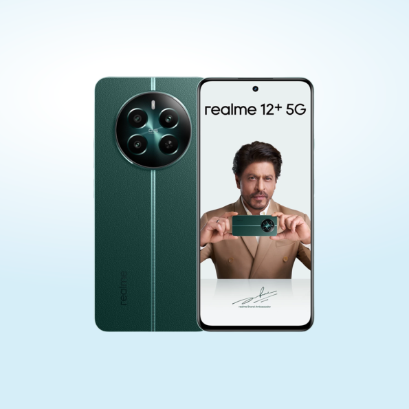 realme-12+-5G-1