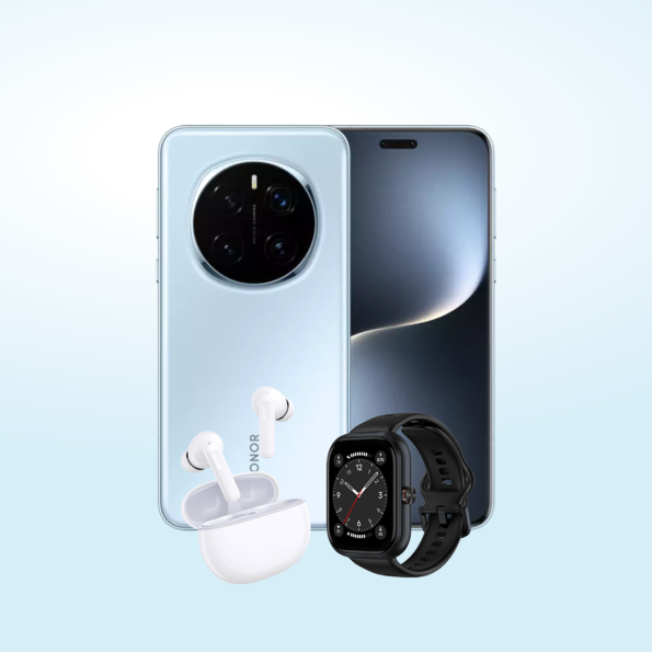 Honor-Magic-7-pro-512GB-with-Honor-watch-(Honore-choice-)-and-Honor-Buds-(-X7-Lite-)-2