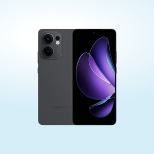 OPPO-Reno-13f1
