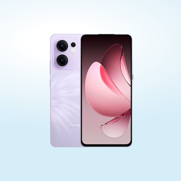 OPPO-Reno-13f1