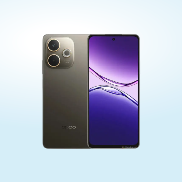 Oppo-A5-pro-1