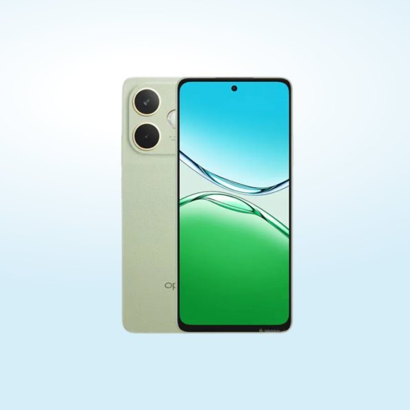 Oppo-A5-pro-2