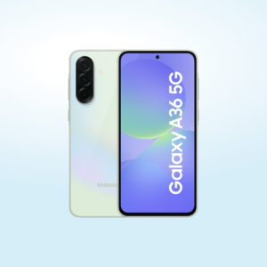 Samsung-Galaxy-A36-1