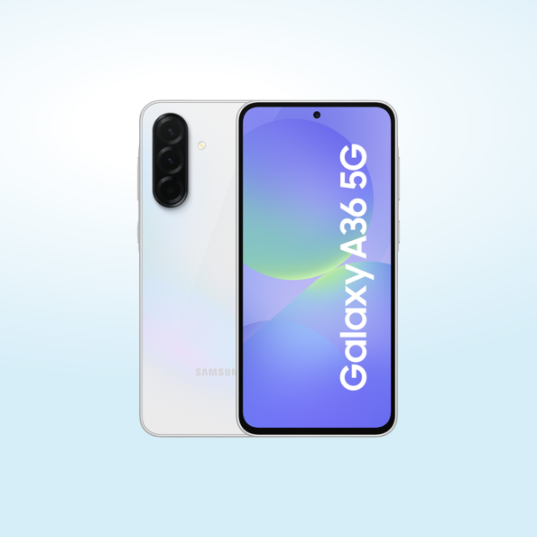Samsung-Galaxy-A36-3
