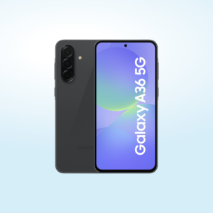 Samsung-Galaxy-A36-1