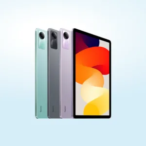 redmi-pad-se-1