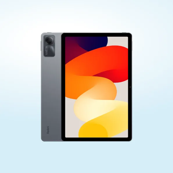 redmi-pad-se-2