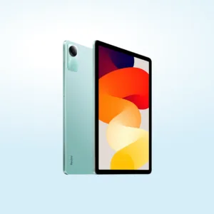 redmi-pad-se-1