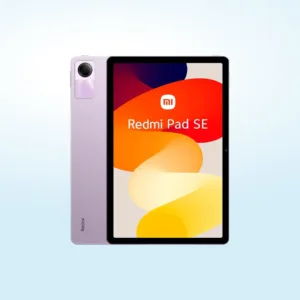 redmi-pad-se-1