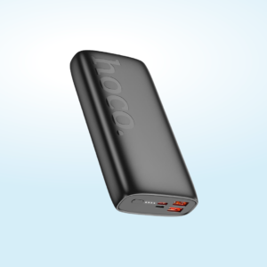 Hoco-power-Bank(20000mAh-1